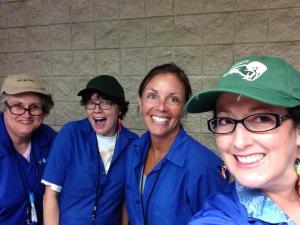 11149525_10204834827882935_1653011826135099540_n