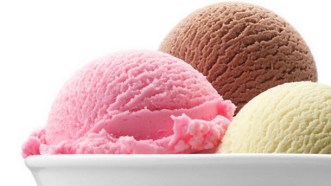 more-demand-for-ice-cream-with-functional-use-natural-ingredients_strict_xxl